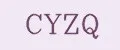 CYZQ