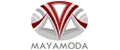 MAYAMODA