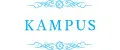 KAMPUS