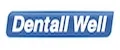 DENTALL well