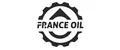 France oil