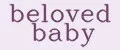 beloved baby