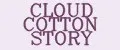 CLOUD COTTON STORY