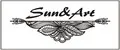 Sun&Art
