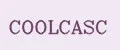 COOLCASC