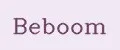 Beboom