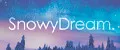 Snowy Dream