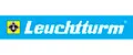 Leuchtturm