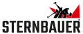 STERNBAUER