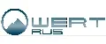 WERTRUS