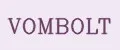 VOMBOLT