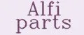 ALFI PARTS