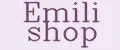 Emili Shop