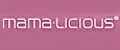 Mama Licious