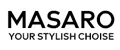 MASARO