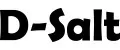 D-SALT