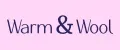 Warm&Wool's