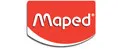 MAPED