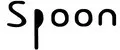 Spoon