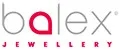 BALEX