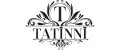 TATINNI