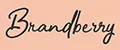 Brandberry