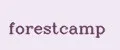 forestcamp