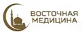 Восточная медицина