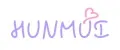 Hunmui