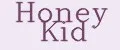 Honey Kid