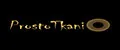 ProstoTkani