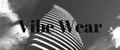 VIBE WEAR