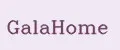 GalaHome