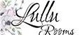 Lullu Rooms