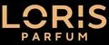 Loris_Parfum