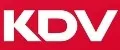 КДВ