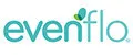 Evenflo