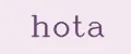 hota