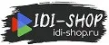 IDI-SHOP