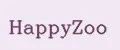 HappyZoo