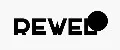 REWEL
