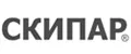 Скипар
