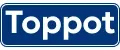 toppot