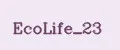 EcoLife_23