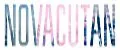 Novacutan