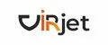 VIRjet