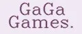 GaGa Games.