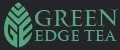 Green Edge Tea