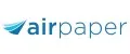 Airpaper