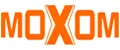 MOXOM